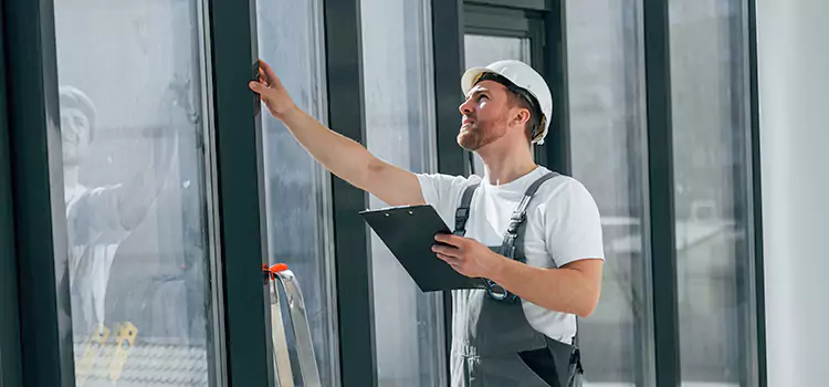 Comprehensive Solutions for Your Sticking Doors in Enterprise, AL