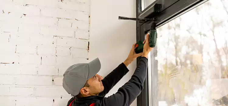 Your Trusted Partner for Door Closer Solutions in Enterprise, AL