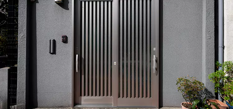 Why Choose Us for Your Security Needs in Enterprise, AL?