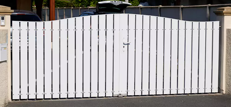 Why Choose Us for Residential Gate Repair in Enterprise, AL?